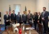 The US and Vietnam Reach Agreement on Catfish Anti-Dumping Measures