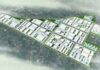 BMK Group Unveils Plans for a Massive Industrial Park Project in Thai Nguyen Worth Over VND 4.1 Trillion