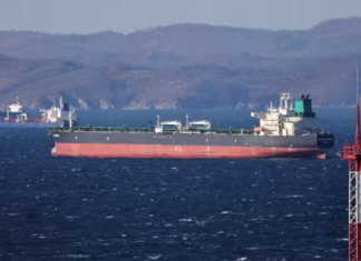 The First ‘Customer’ to Turn its Back on Russian Oil Post-Sanctions: Snubs 7 Million Barrels from the Middle East, Africa, and Even the US and UK