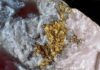 The Neighboring Country of Vietnam Strikes Gold Again: A Super-Massive Treasure Trove of Hundreds of Tons of Gold Discovered, Potentially Shaking Up the Global Gold Market