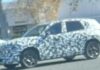 The All-New Mazda CX-5: Spy Shots Unveiled