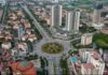 The Smallest Province in Vietnam Prepares for Take-off: Aiming for Special Centrally Governed City Status by Next Year