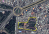The Future of Gò Vấp: Revitalizing Two Long-Vacant Lots Spanning Over 3.7 Ha