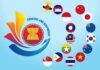 3 Years of RCEP: Asserting the Role in an Open Economy