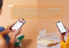 Zalo Mini App – Convenience for Users, Benefits for Businesses