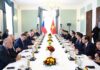 Vietnam, Czech Republic Elevate Ties to Strategic Partnership