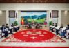 “Elevating Vietnam-Laos Cooperation: A Focused and Impactful Approach”