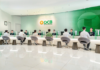 Unlocking Profits: OCB’s Core Business Flourishes with Impressive Q4 Performance