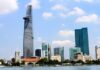 The Race to Build Ho Chi Minh City’s Financial Hub: Unlocking Potential Amid Challenges
