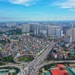 The Real Estate Tet Bonus of 2025: Where Some Receive Hundreds of Millions, Others Promise Car Bonuses