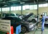 The End of Paper-Based Vehicle Inspection Certificates?