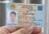Does Merging Wards and Communes Mean a New ID Card?
