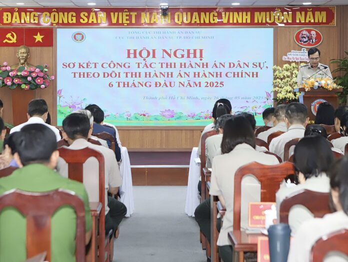 img2855-17
