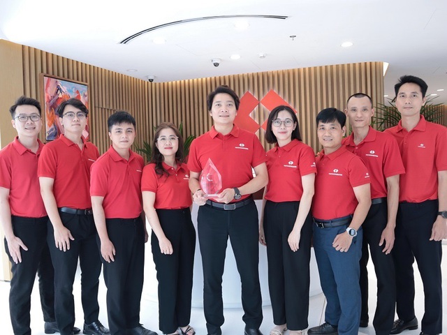 techcombank-11-1750470100460129266121