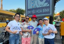 Unlocking the Power of Crypto: Da Nang Embraces Basal Pay, the First Compliant Tokenized Payroll Project