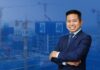 A New Era of Leadership: Hòa Bình’s Strategic Reconstruction and Quest for Supremacy in Vietnam’s Construction Industry