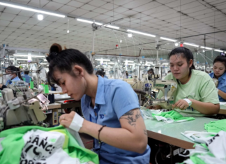 “TCM Posts Nearly Double Profits for July, Anticipating a Surge in Year-End Orders”