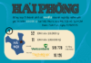 Which Province Ranks Third in the Country for the Number of Billionaire Tycoons, After Hanoi and Ho Chi Minh City?