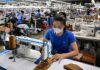 Mirae Asset: New US Levies Won’t Undermine Vietnam’s Textile Industry Edge