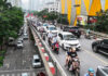 The Capital Fast-Tracks Its Green Agenda: Hanoi Accelerates Plans to Ban Polluting Vehicles