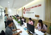 “Streamlining the System: Revising the Dismissal Policy for Underperforming Civil Servants”
Let me know if you would like me to tweak it further or provide additional ideas!