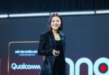 “Digital Integration Will Reposition Vietnam’s Strength: CEO Truong Ly Hoang Phi”