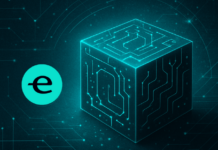 The Tech Industry Petitions to Exclude Technical Operations from the Scope of Crypto Asset Management