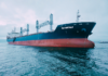 Supplementing the Fleet: PDV Adds a Fifth Bulker, Amid Underwhelming Half-Year Profit