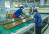 “Furniture Manufacturer Seeks $6.6 Million Capital Injection for Expansion”