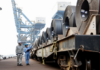 Steel Giant Hoa Phat Avoids Anti-Dumping Duty on Hot-Rolled Coils in India