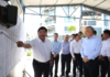 An Urgent Call to Action: Resolving Over 240 Stalled Projects in Khanh Hoa