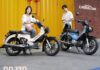 ‘The King of Semi-Automatic Motorcycles’: Honda’s New 110cc Bike Launches in Vietnam for Under 50 Million VND – Packed with Features and ABS, It Takes on the Yamaha PG-1