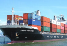 “Shareholders Receive First Dividend Payout After a 14-Year Wait”