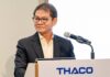 “Billionaire Tran Ba Duong: ‘Grateful for Senior Executives Voluntarily Retiring'”