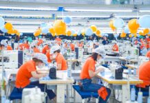 The Great Recruitment Surge: How the Textile Industry Bounced Back with a Hiring Spree