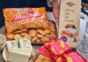 A String of Violations: Hai Chau Confectionery and Its Chairman Face Penalties