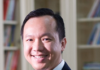 “An Cuong Wood Elects New Board Member, Expanding Business Operations”
