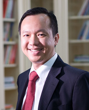 “An Cuong Wood Elects New Board Member, Expanding Business Operations”