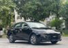 Hyundai Accent Hits a New ‘Low’ at Dealerships: Premium Trim Slashes 84 Million VND off, Making it as Affordable as the Mid-Range Toyota Vios