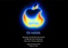 The Apple Secret They Don’t Want You to Know: iPhone 17 Ends Overheating, Ditching the ‘Mobile Sauna’ Era