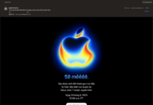 Apple Unveils iPhone 17 Launch Event Invite for Sept. 9: “It’s a Wrap”