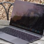 Apple to Launch $600 MacBook: Affordable Innovation