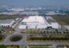 “Thai Nguyen Prepares to Resettle Over 1,300 Households for a 300-Hectare Industrial Park Worth Up to VND 4,100 Billion”