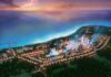 Extending the Maturity of AE Resort Cua Tung’s Eco-Resort Township Project: A 450 Billion VND Bond Extension