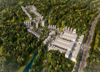 “Court Annuls Investment Cooperation Contract Between CKG and Dao Vang”