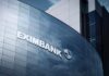 “Eximbank Upgraded to ‘BB-‘ by S&P Global Ratings with a Stable Outlook”