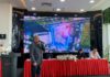 “Unsuccessful Auction for Prime Land on Vo Van Kiet Street”