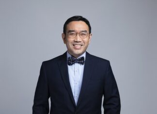 The Trump Administration’s Volatile Trade Policies Could Steepen the Yield Curve and Weaken the Dollar