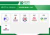 The Top-Performing Small-Cap Companies for IR Awards 2025