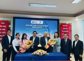 The Ultimate Guide to TDC’s Prime Residential Plot: E15 at Hoa Loi